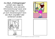 Mini-Buch-Frühlingsmorgen-1-5.pdf